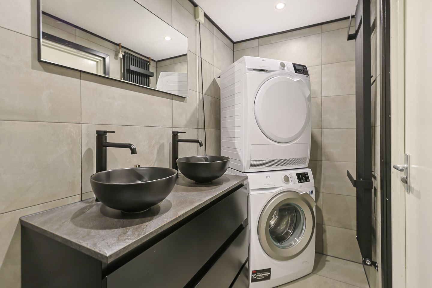 Foto 29 van Raadwijkstraat 24