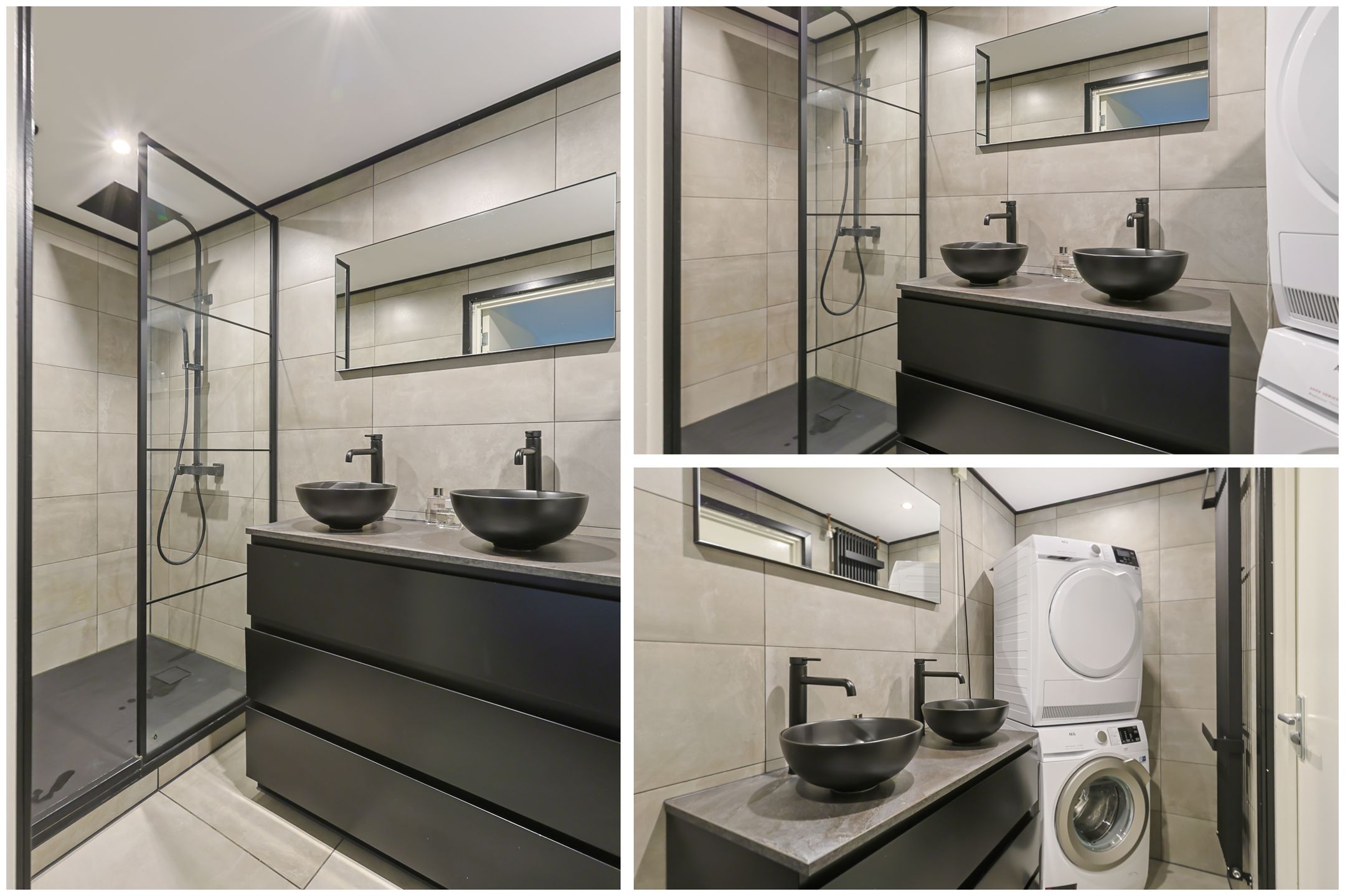 Foto 30 van Raadwijkstraat 24