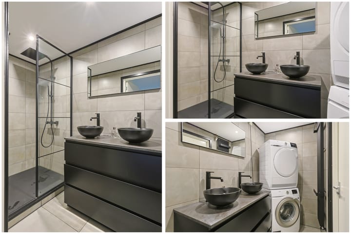 Foto 30 van Raadwijkstraat 24