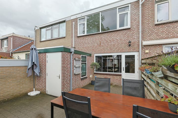 Foto 31 van Raadwijkstraat 24