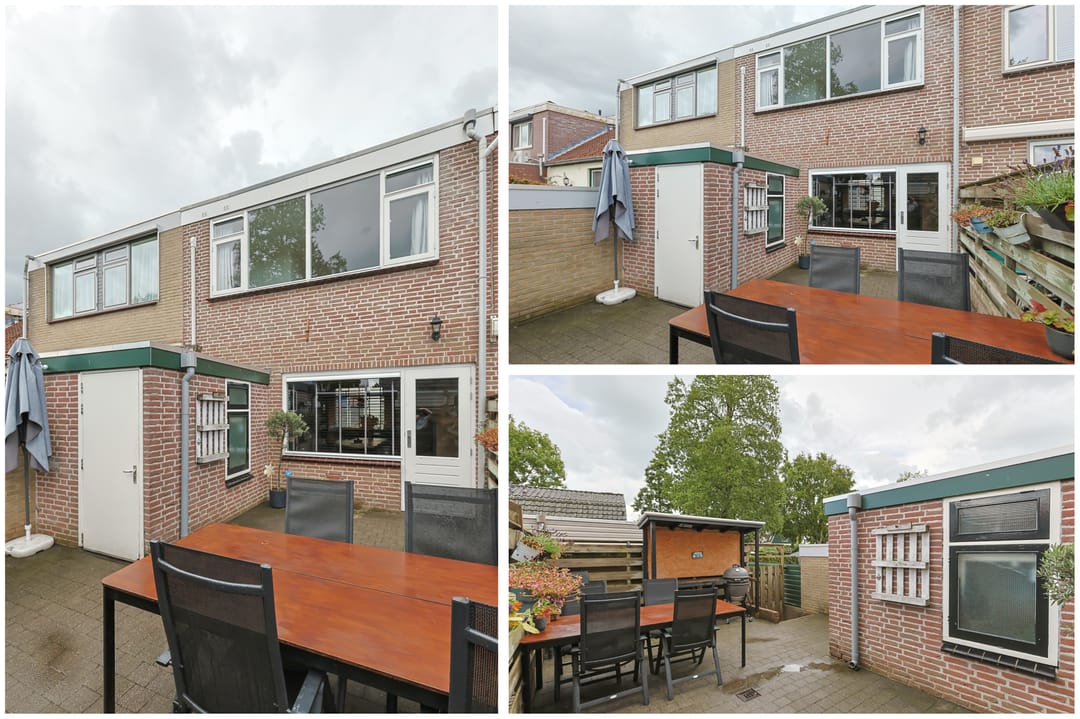 Foto 32 van Raadwijkstraat 24