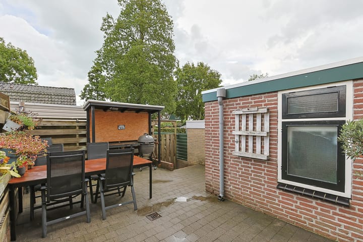 Foto 33 van Raadwijkstraat 24