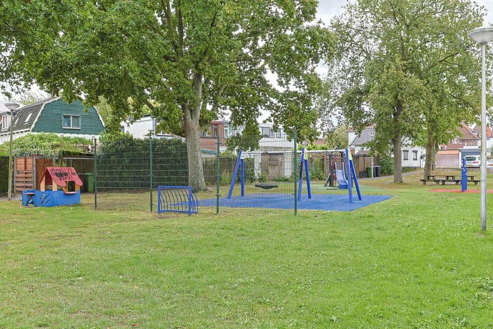 Foto 35 van Raadwijkstraat 24