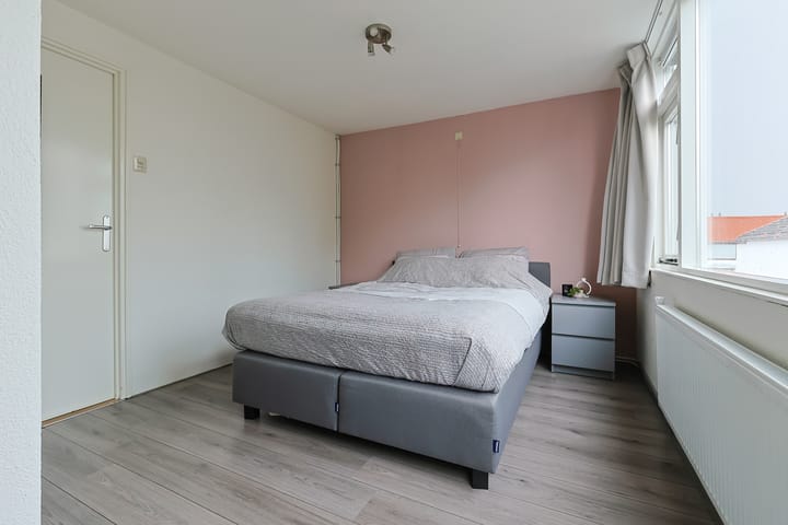 Foto 17 van Raadwijkstraat 24