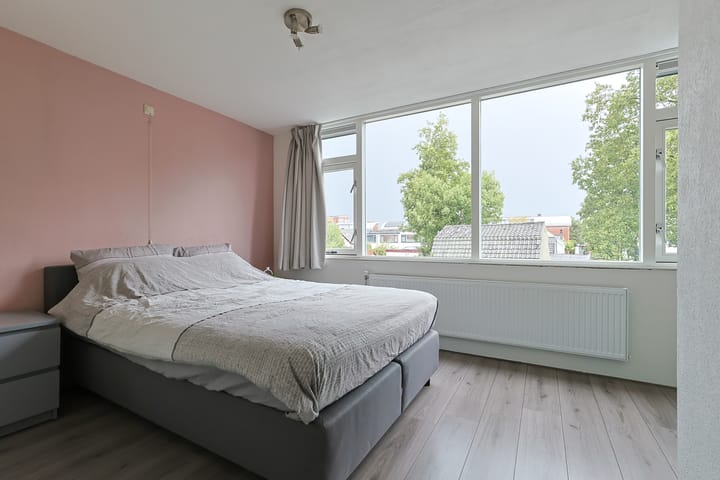 Foto 16 van Raadwijkstraat 24