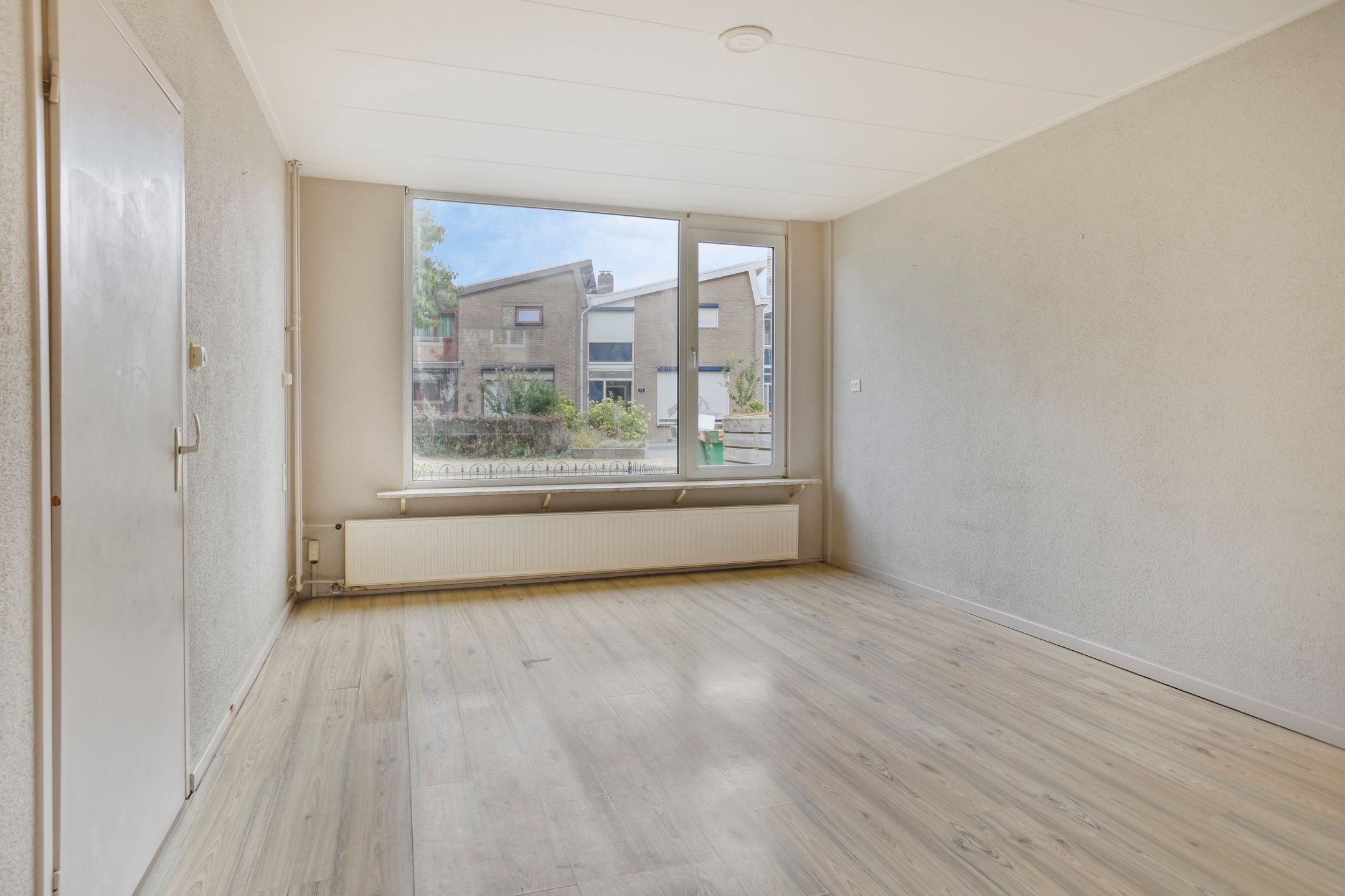 Foto 9 van Begoniastraat 26