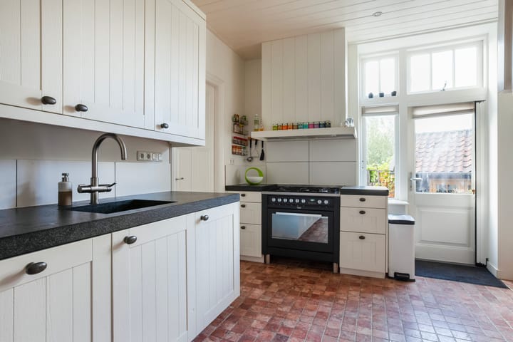 Foto 3 van Gouderaksedijk 29