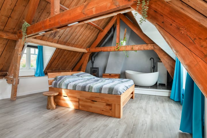 Foto 4 van Gouderaksedijk 29