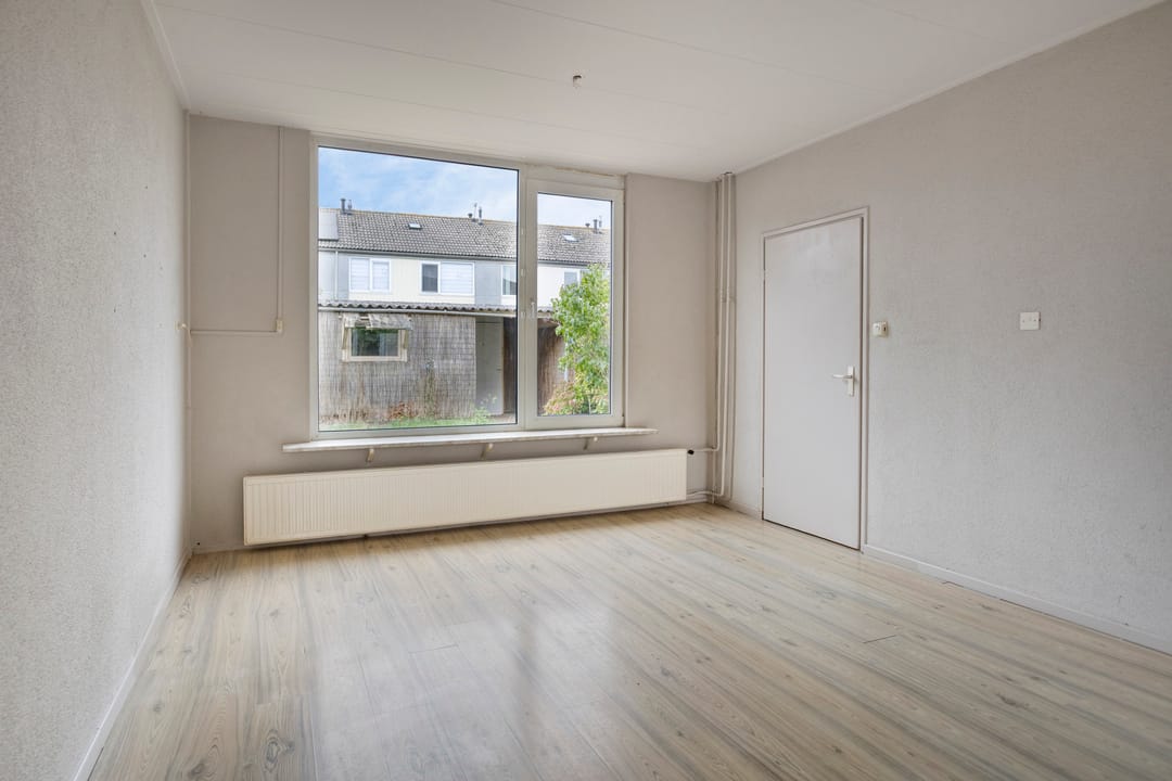 Foto 11 van Begoniastraat 26