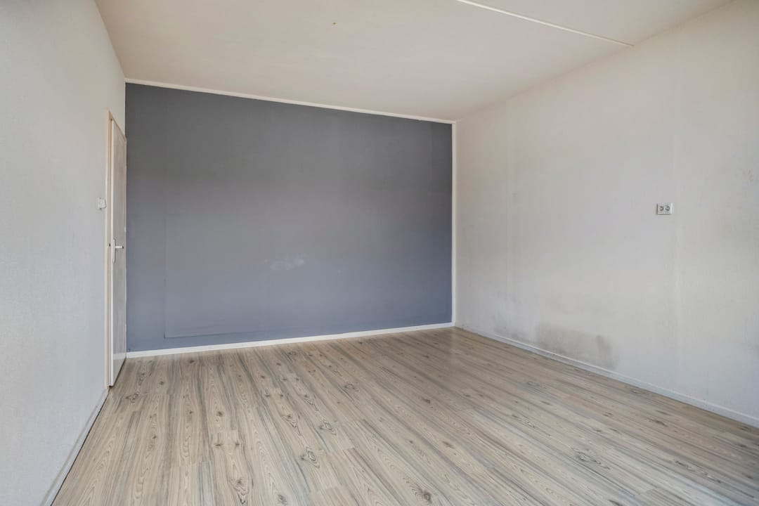 Foto 16 van Begoniastraat 26