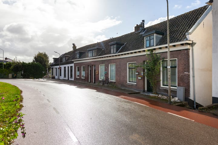 Foto 5 van Gouderaksedijk 29