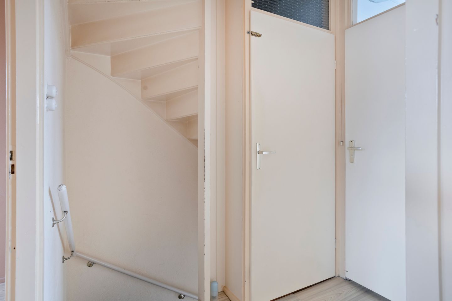 Foto 14 van Begoniastraat 26