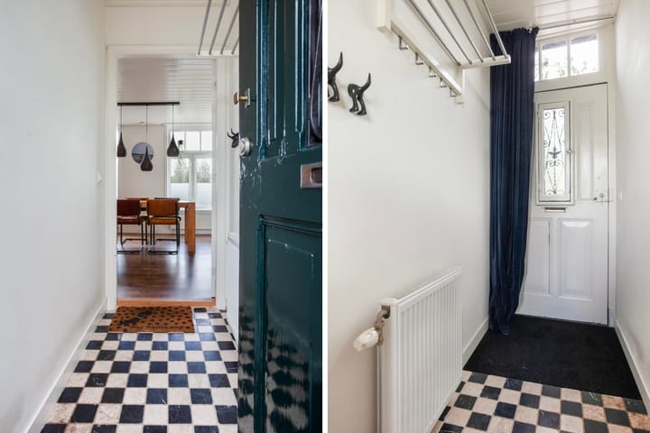 Foto 7 van Gouderaksedijk 29