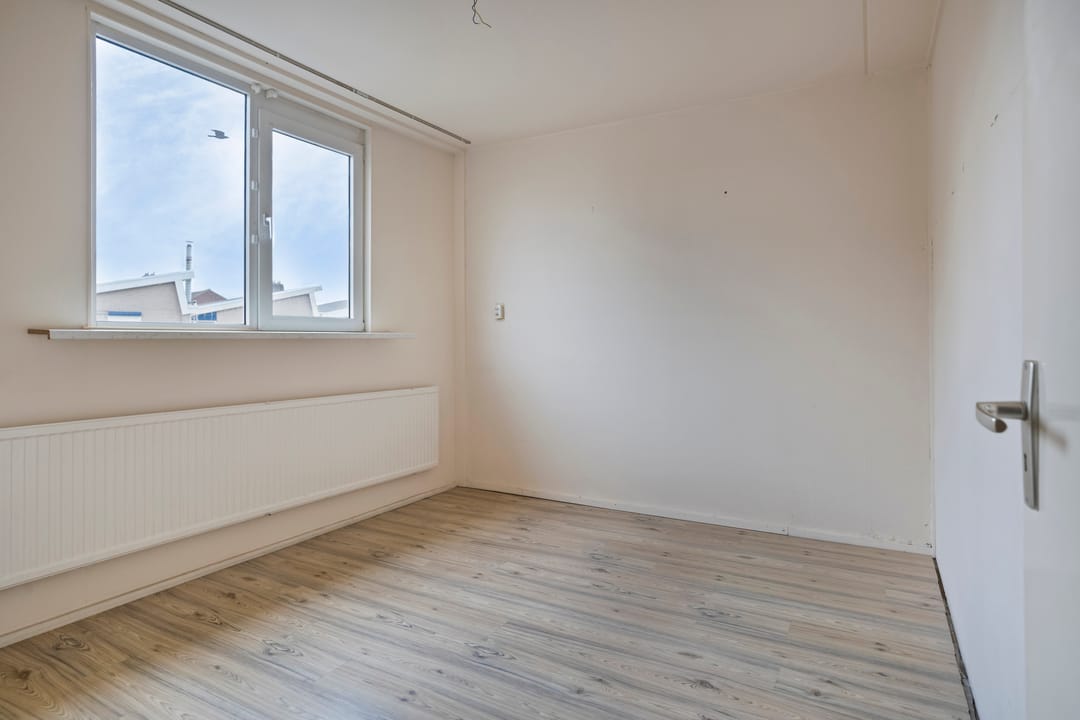 Foto 17 van Begoniastraat 26