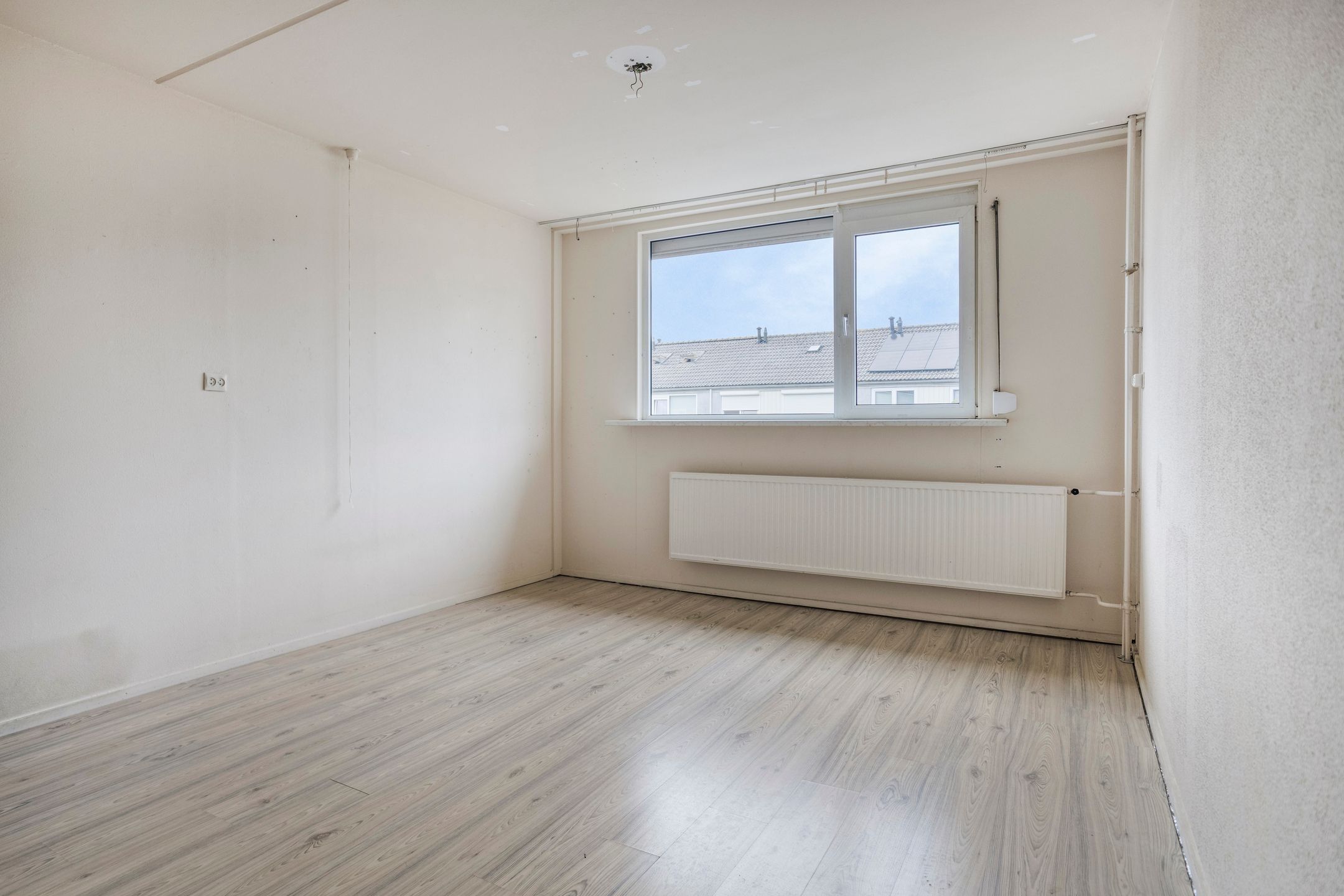 Foto 15 van Begoniastraat 26