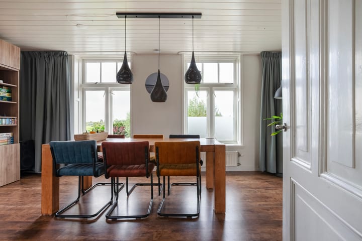 Foto 9 van Gouderaksedijk 29