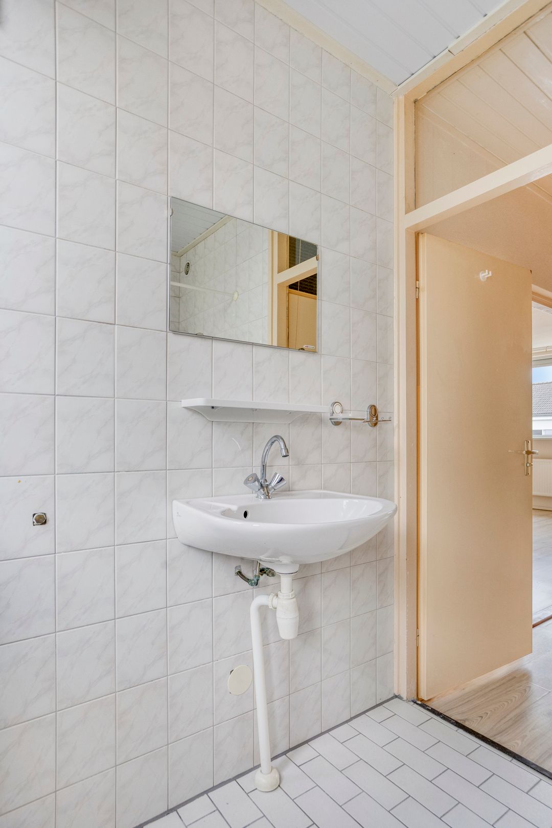 Foto 22 van Begoniastraat 26