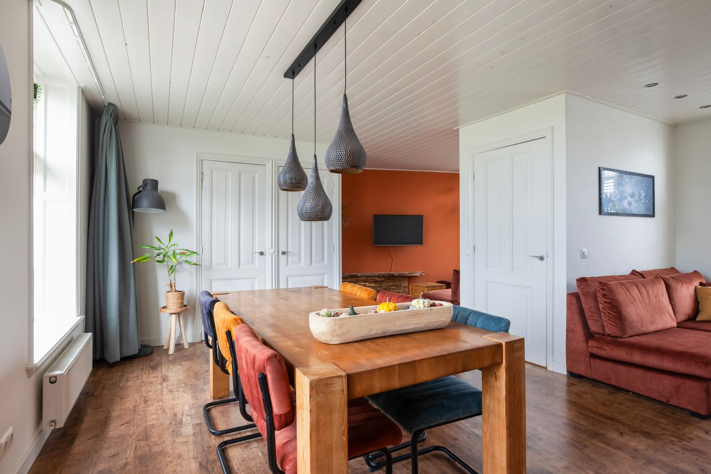 Foto 10 van Gouderaksedijk 29