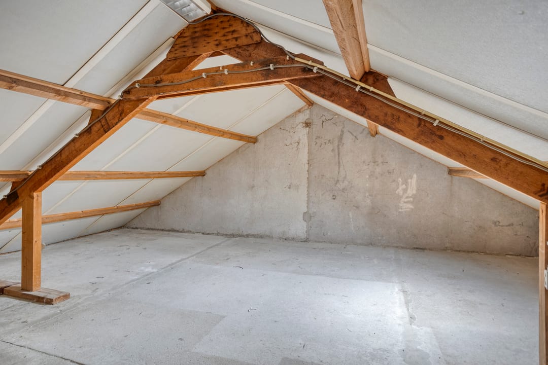 Foto 23 van Begoniastraat 26