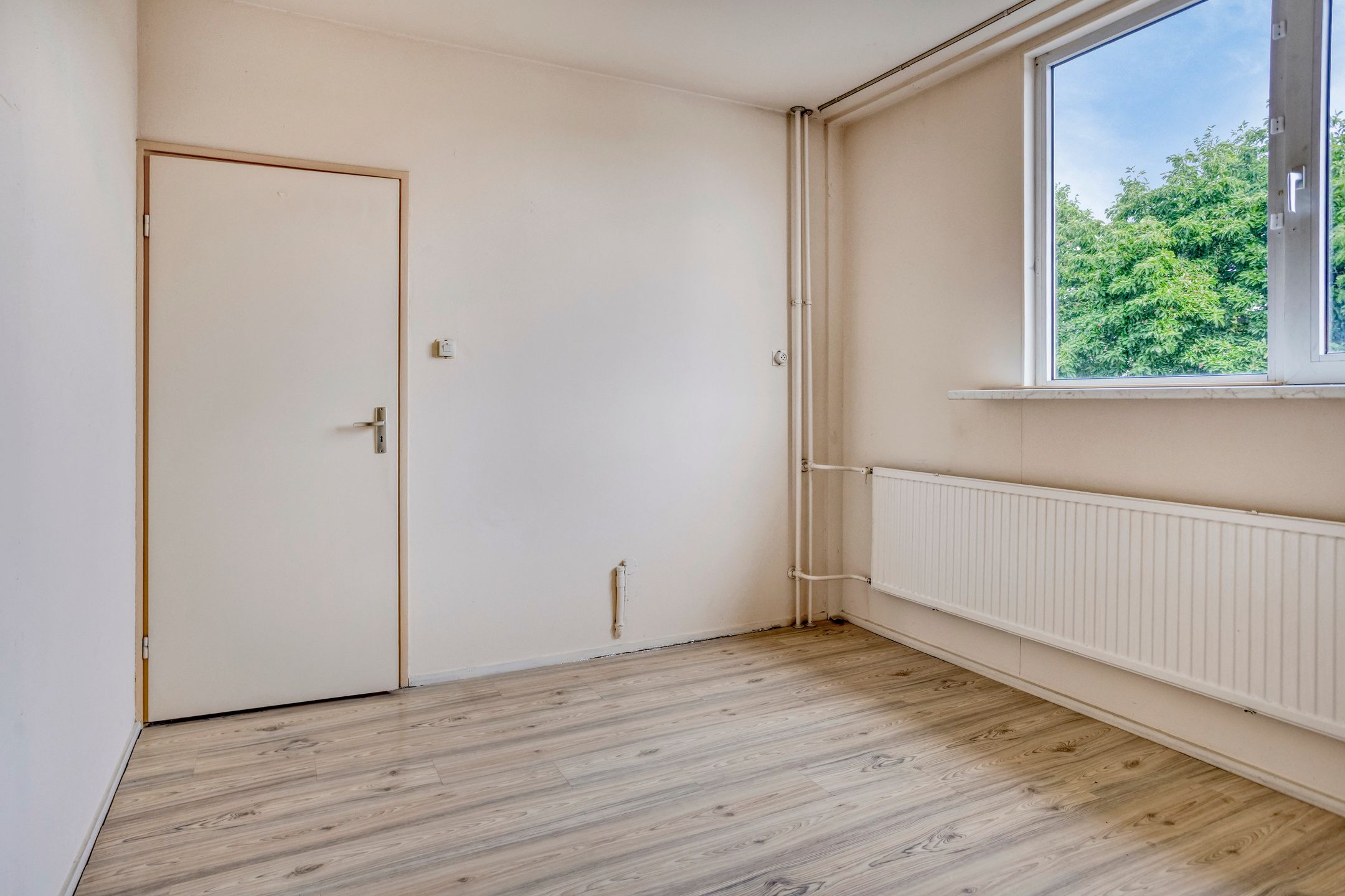 Foto 18 van Begoniastraat 26