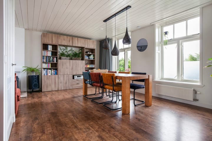 Foto 13 van Gouderaksedijk 29