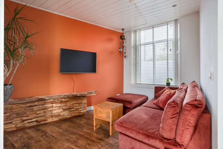 Foto 15 van Gouderaksedijk 29