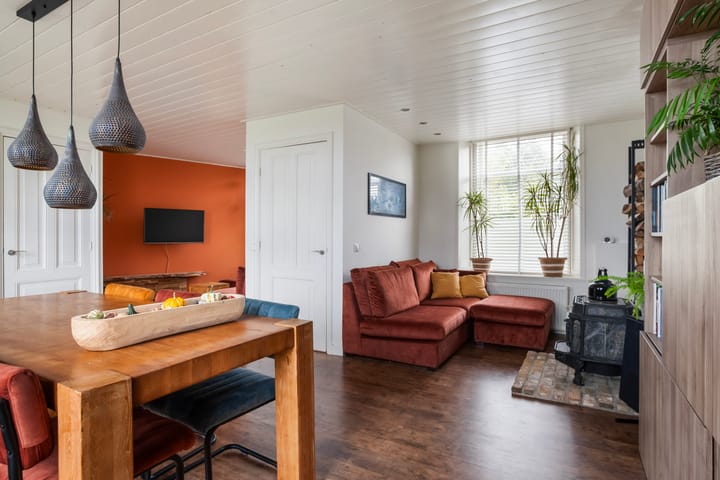 Foto 11 van Gouderaksedijk 29