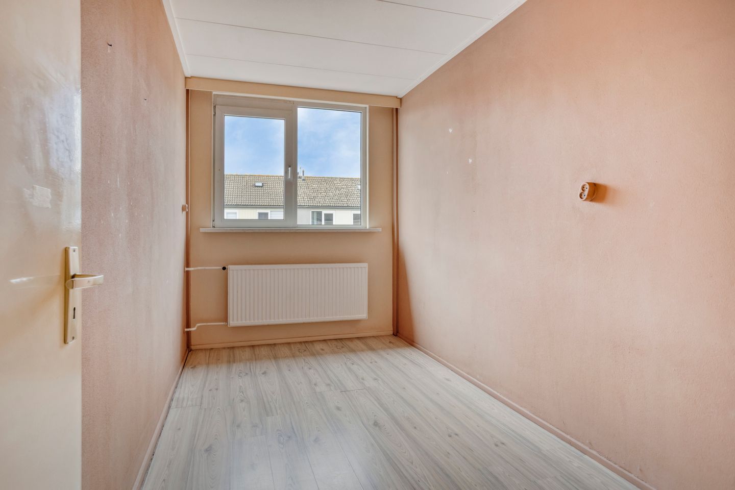 Foto 19 van Begoniastraat 26