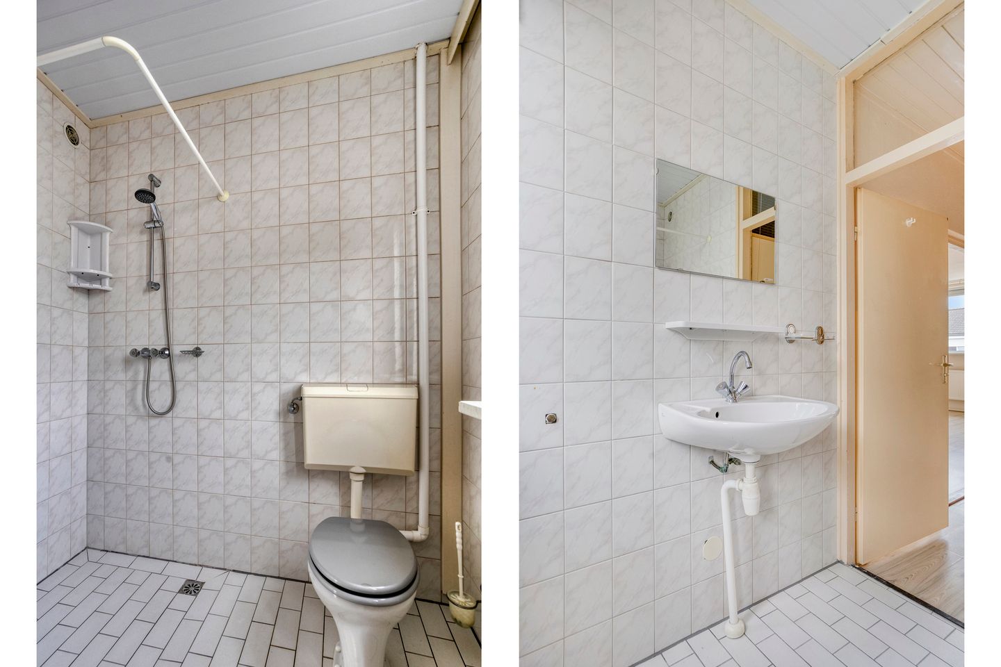 Foto 20 van Begoniastraat 26