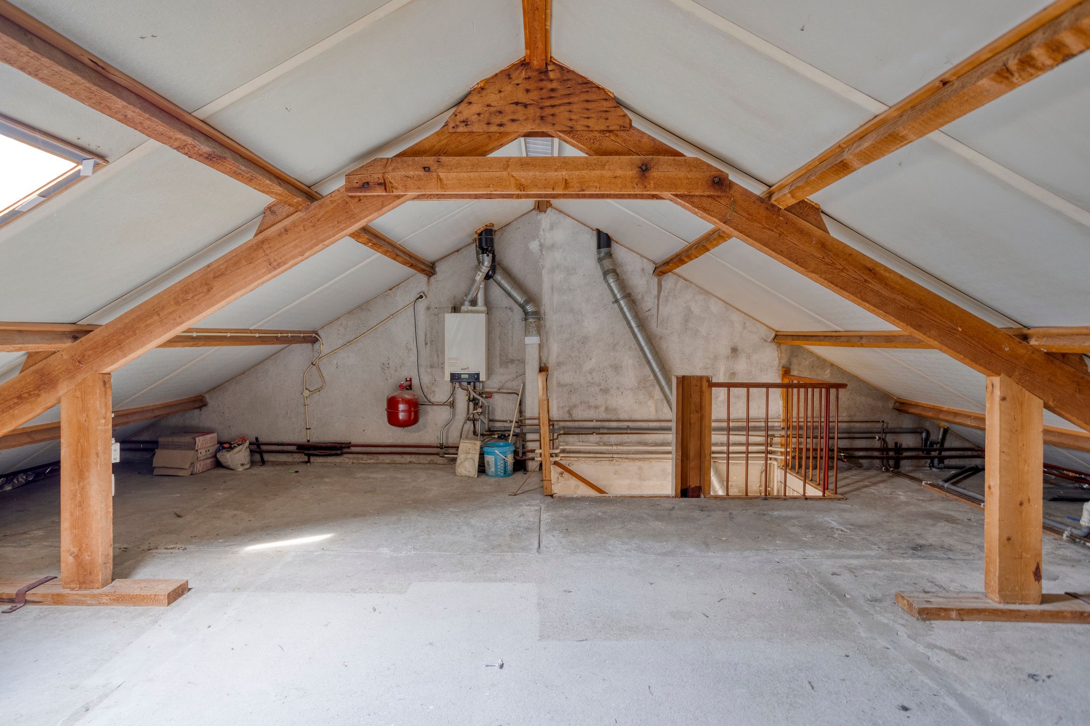 Foto 24 van Begoniastraat 26