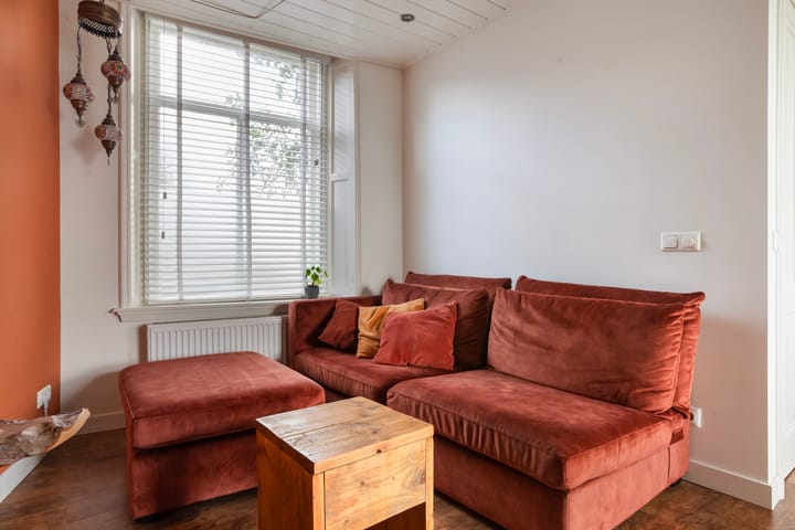 Foto 16 van Gouderaksedijk 29