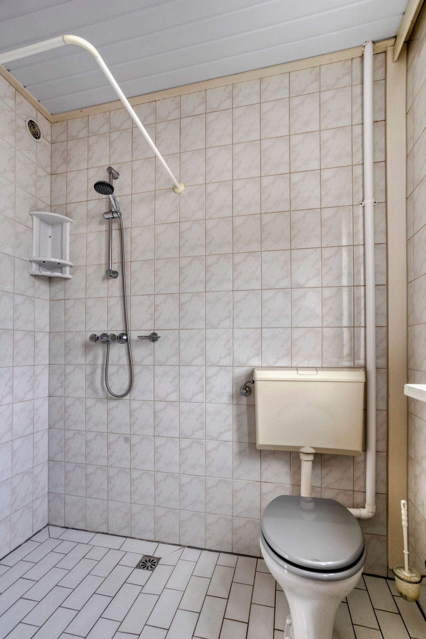 Foto 21 van Begoniastraat 26