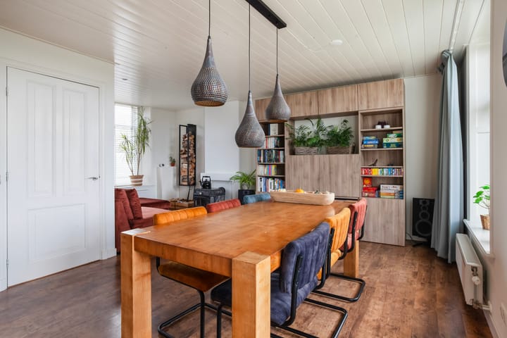 Foto 14 van Gouderaksedijk 29