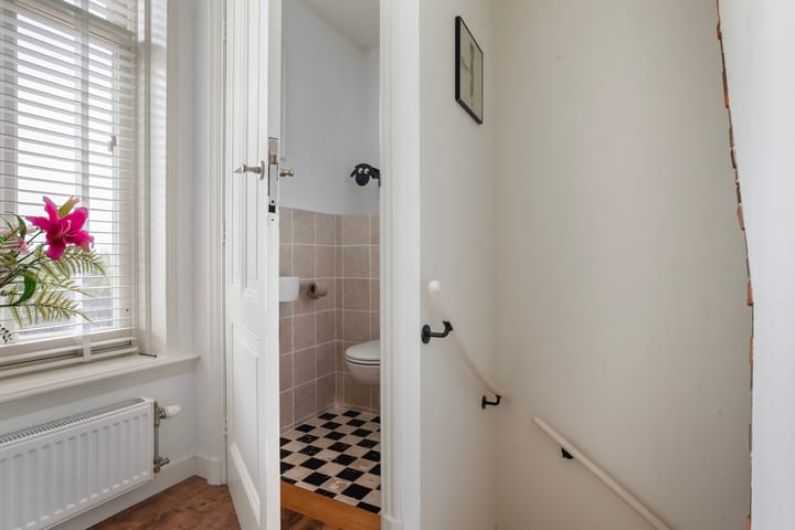 Foto 17 van Gouderaksedijk 29