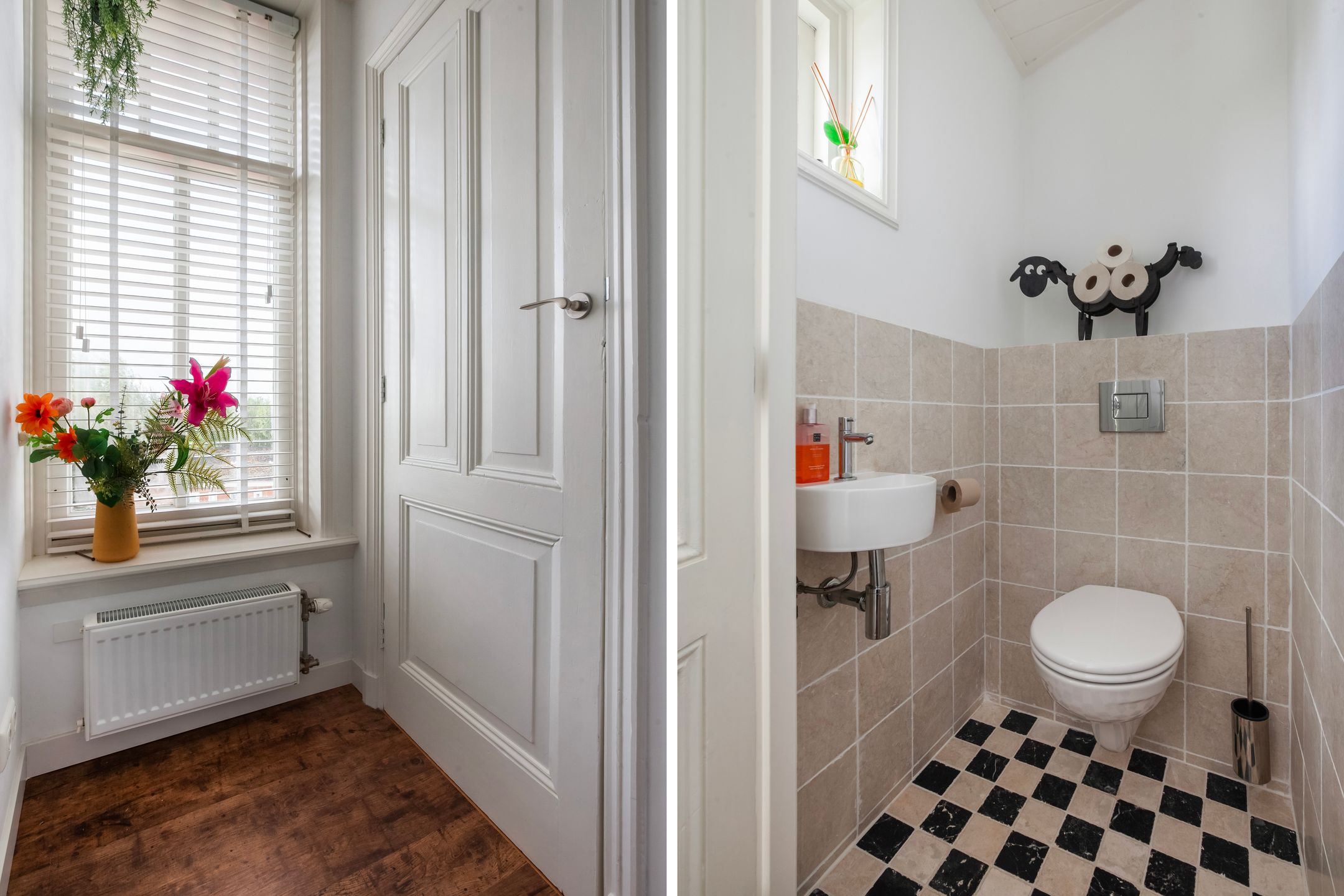 Foto 18 van Gouderaksedijk 29