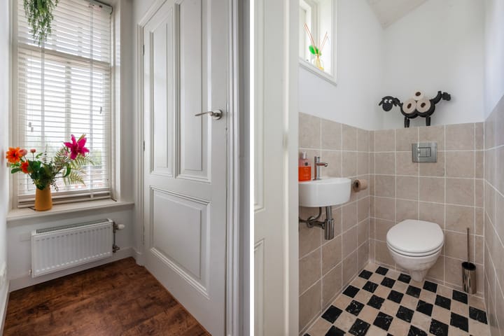 Foto 18 van Gouderaksedijk 29