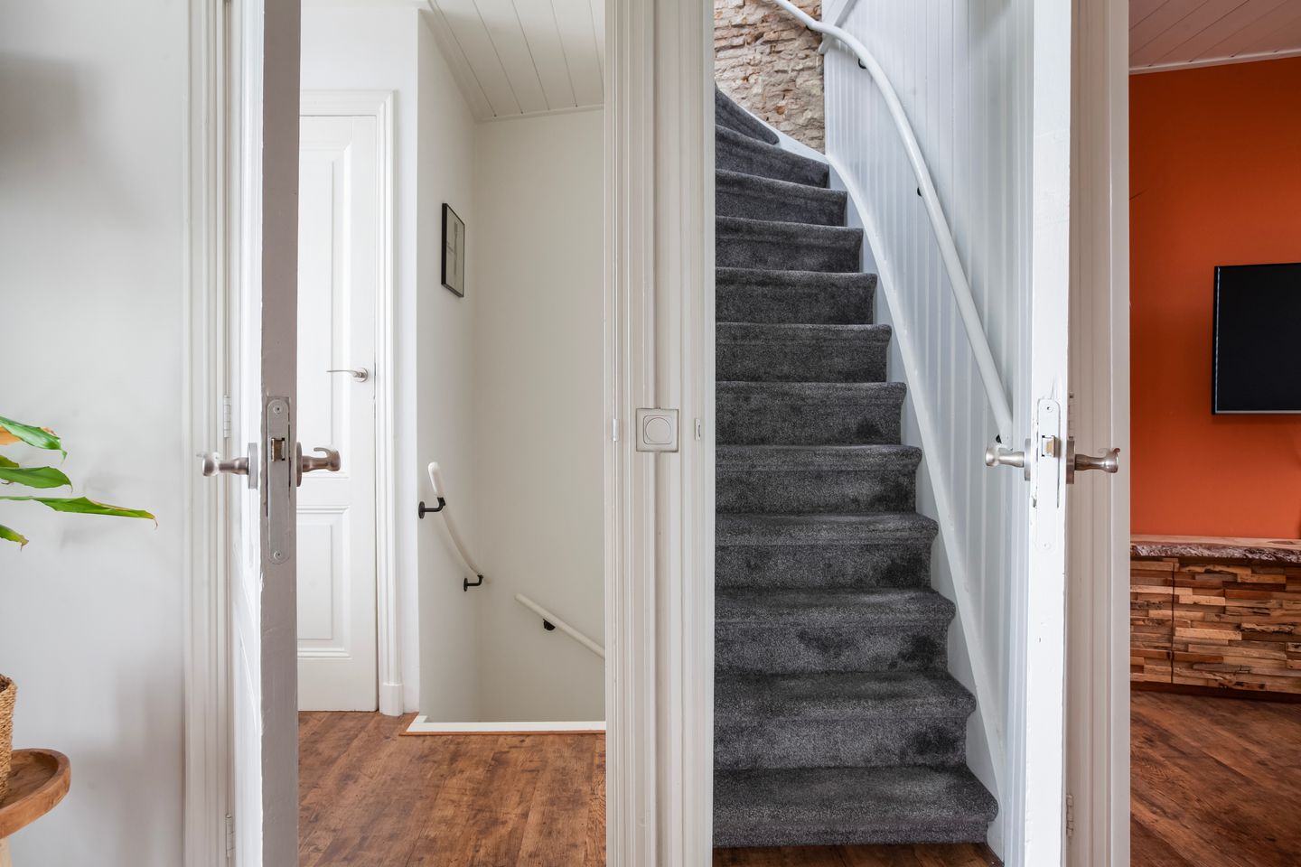 Foto 19 van Gouderaksedijk 29