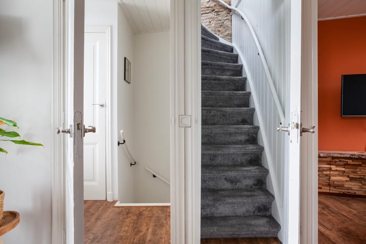 Foto 19 van Gouderaksedijk 29