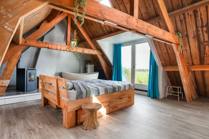 Foto 20 van Gouderaksedijk 29