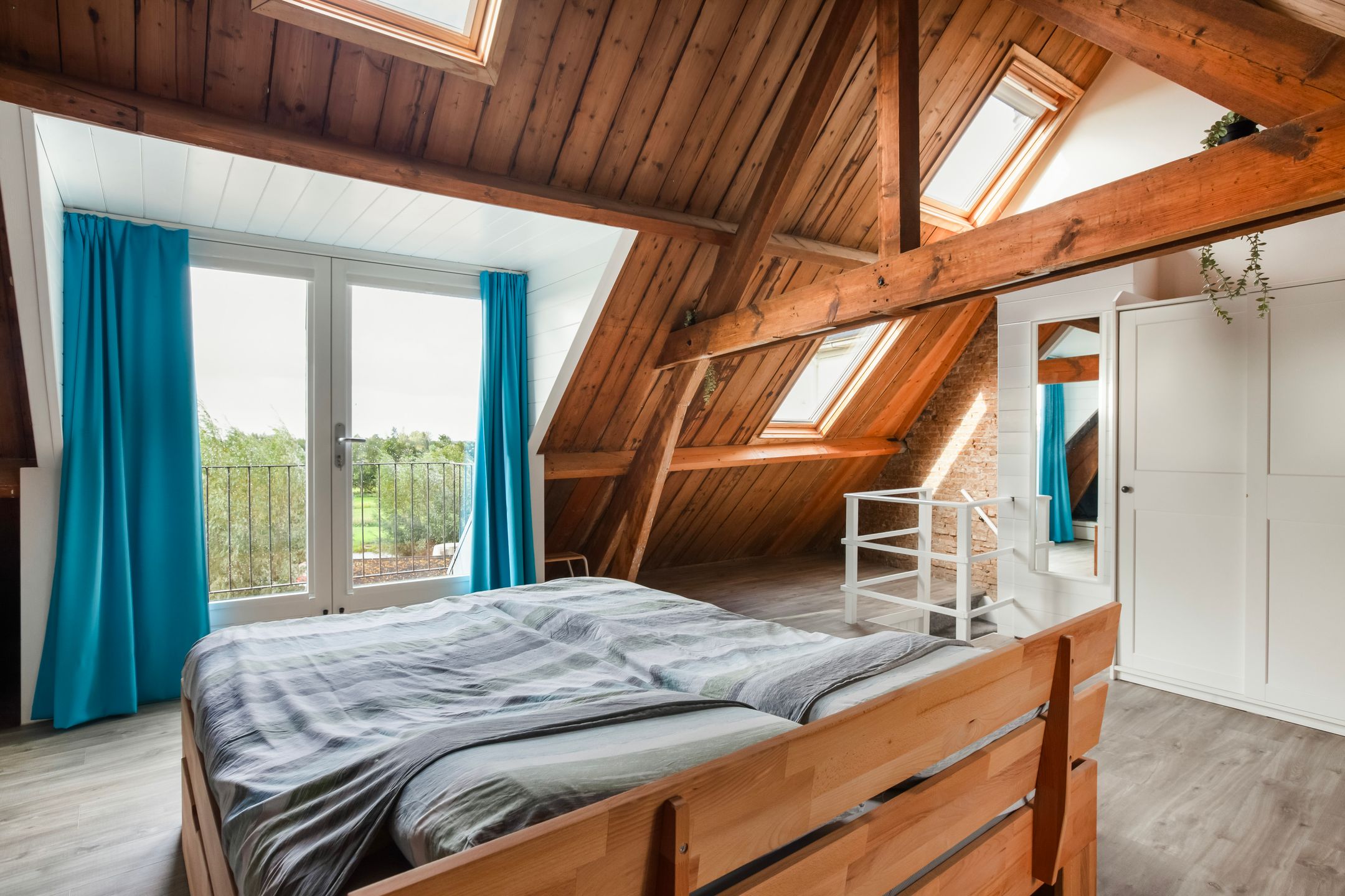 Foto 21 van Gouderaksedijk 29