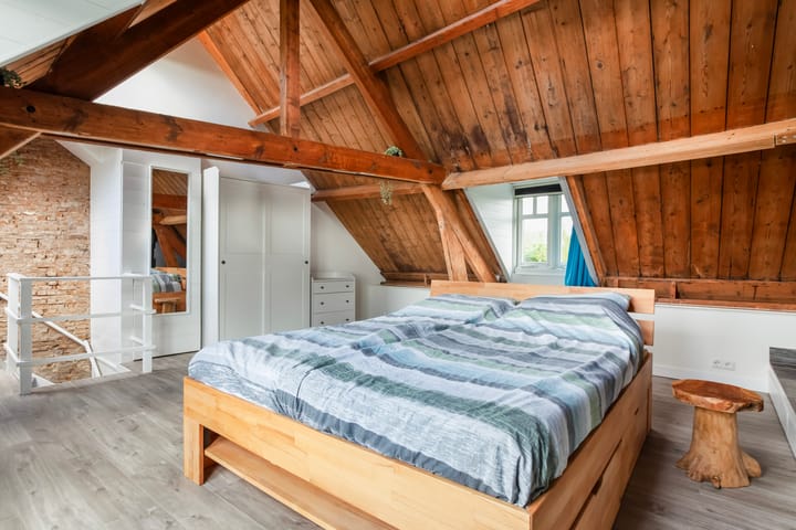 Foto 22 van Gouderaksedijk 29