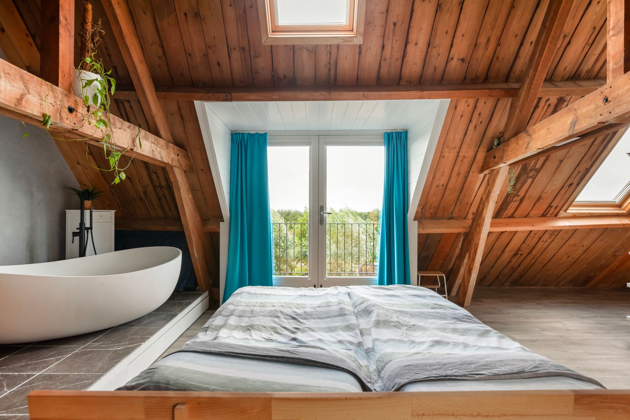 Foto 24 van Gouderaksedijk 29