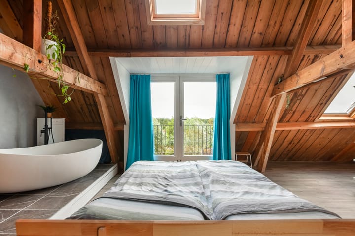 Foto 24 van Gouderaksedijk 29