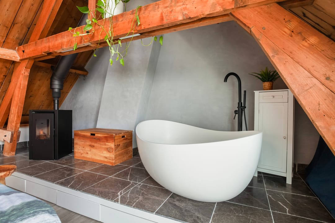 Foto 23 van Gouderaksedijk 29