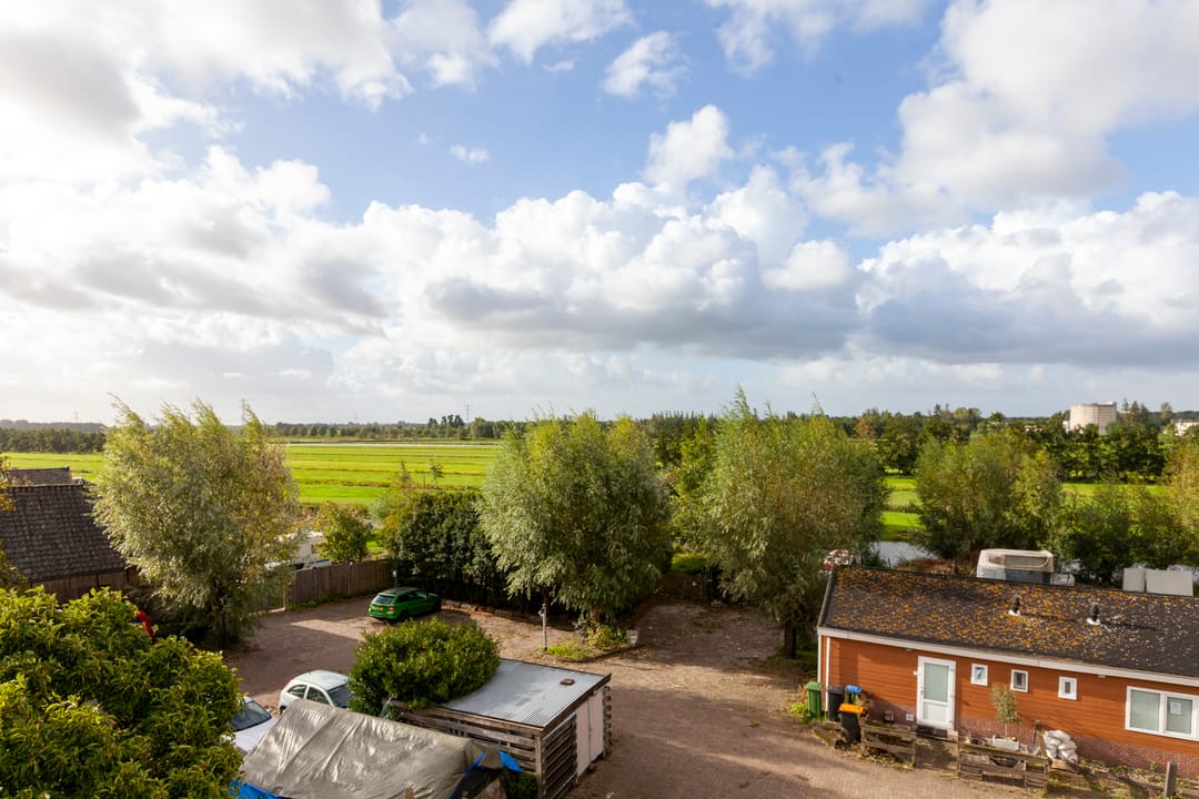 Foto 26 van Gouderaksedijk 29