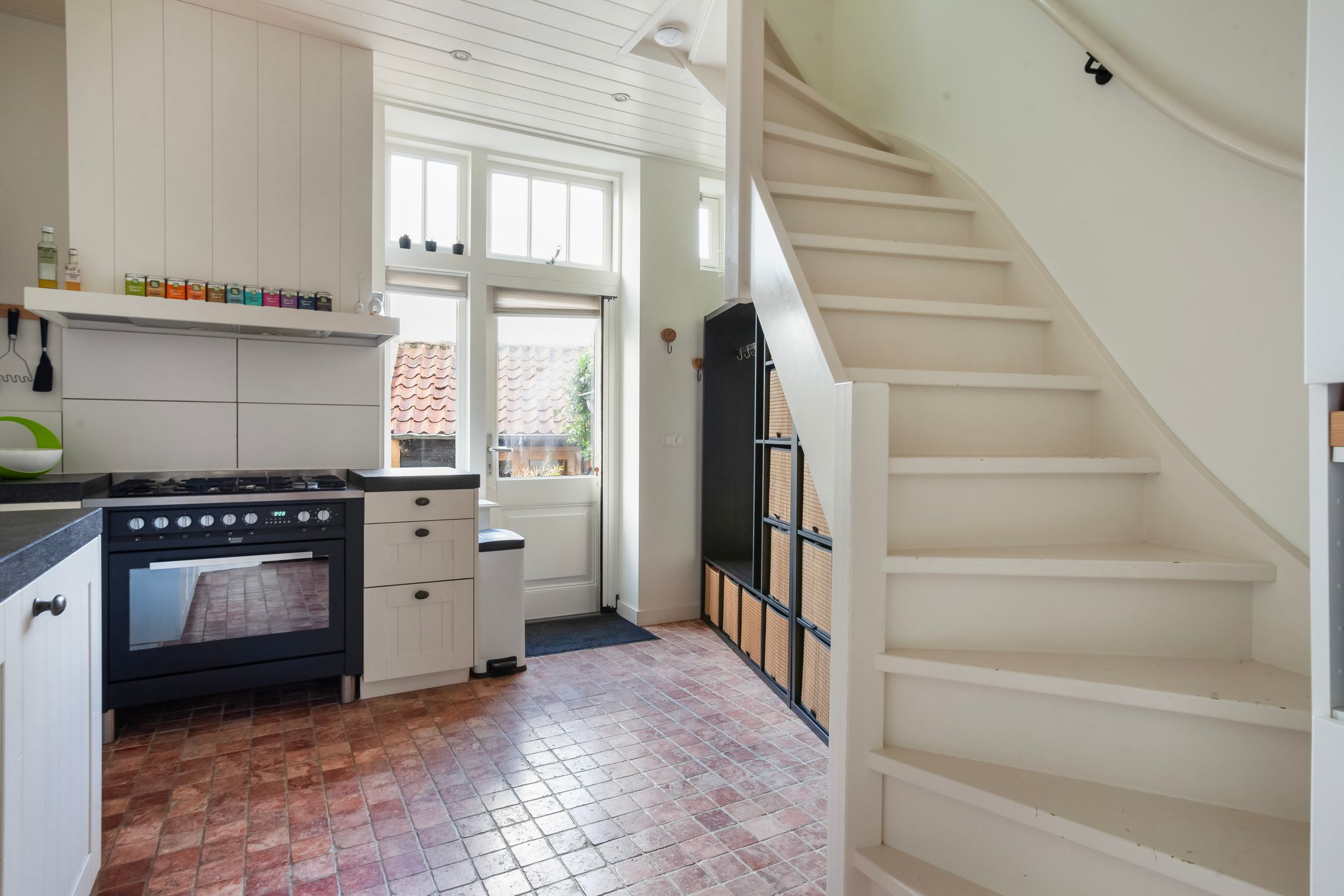 Foto 27 van Gouderaksedijk 29