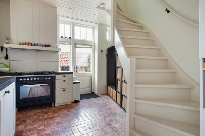 Foto 27 van Gouderaksedijk 29