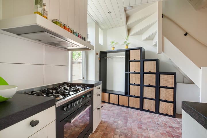 Foto 29 van Gouderaksedijk 29