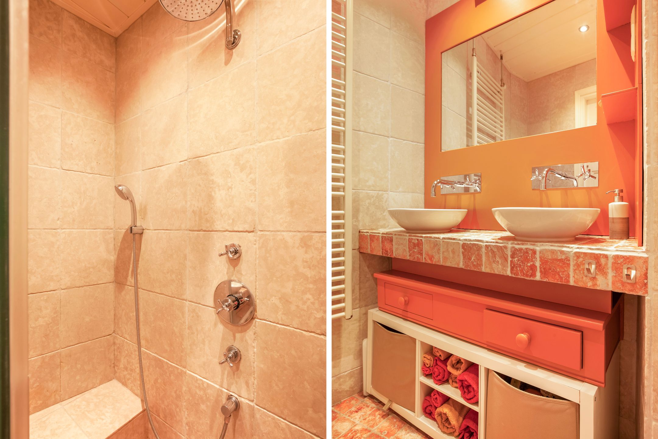 Foto 33 van Gouderaksedijk 29