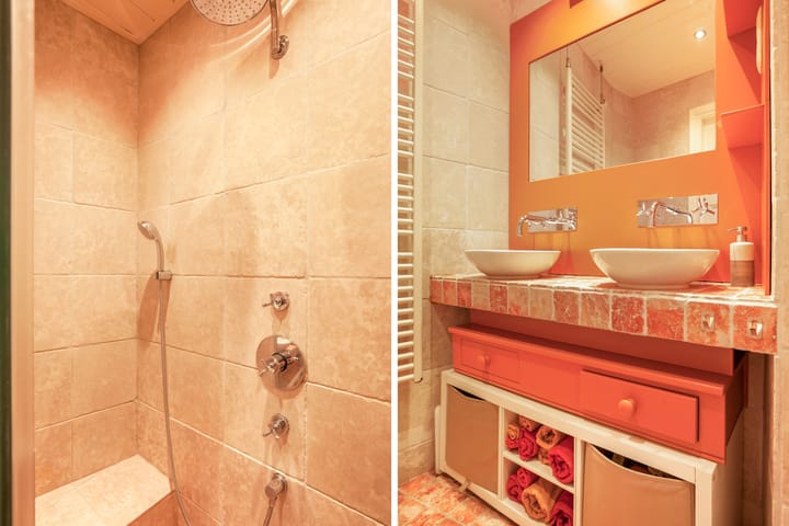 Foto 33 van Gouderaksedijk 29